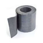 Afbeelding - https-www-ez-catalog-nl-Asset-5bba899fe7ec4514862c1cc85421c0fd-ImageFullSize-3620001800-jpg